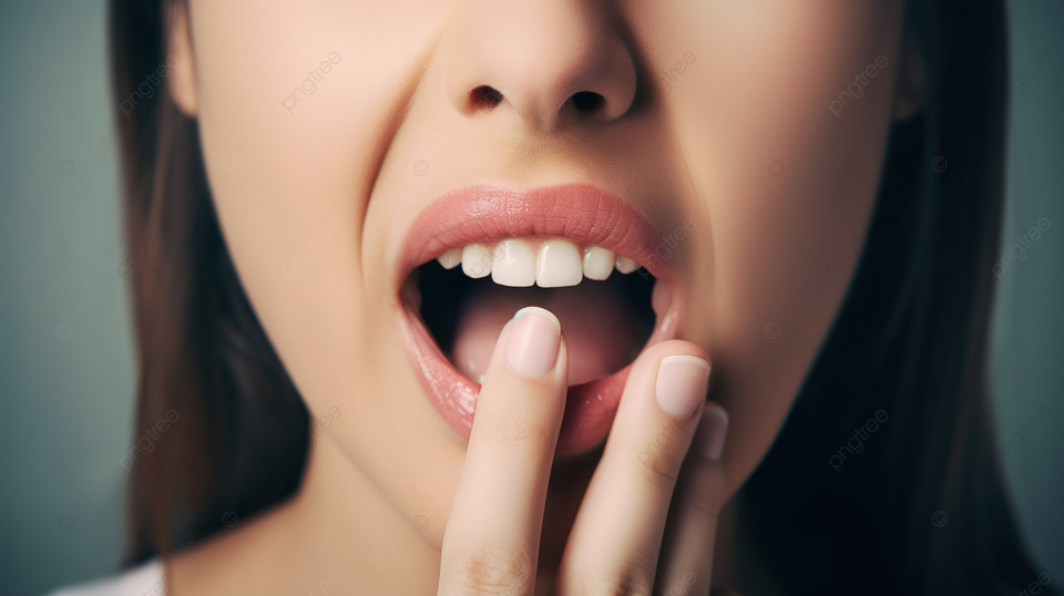 pngtree-woman-s-mouth-is-opened-while-she-has-her-fingers-on-image_2918829